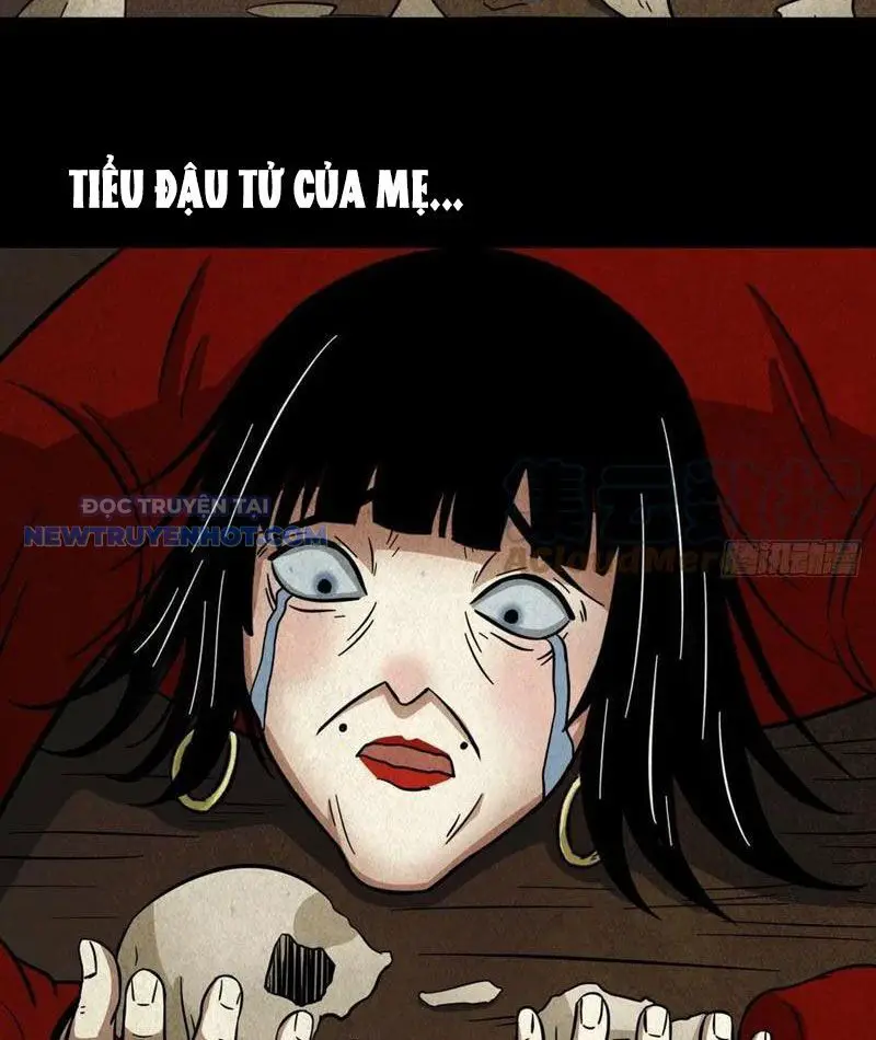 Đấu Yếm Thần Nettruyen ZZZ Chương 106 Page 19