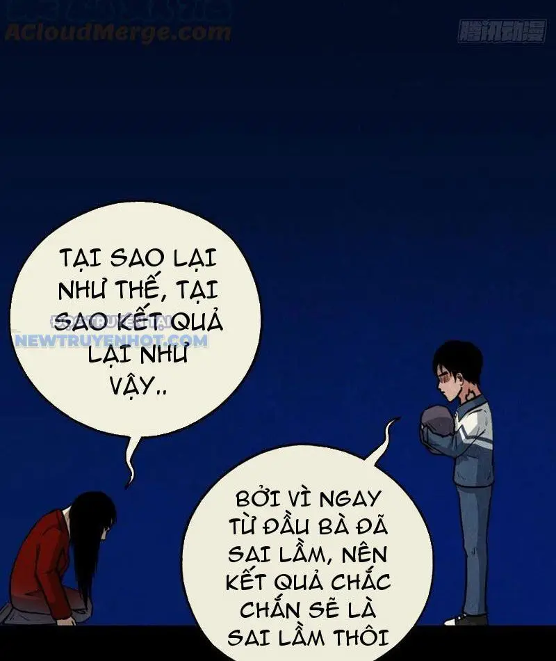 Đấu Yếm Thần Nettruyen ZZZ Chương 106 Page 24