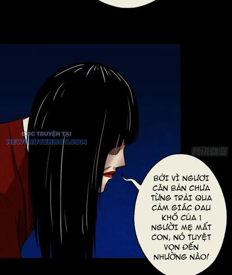 Đấu Yếm Thần Nettruyen ZZZ Chương 106 Page 25