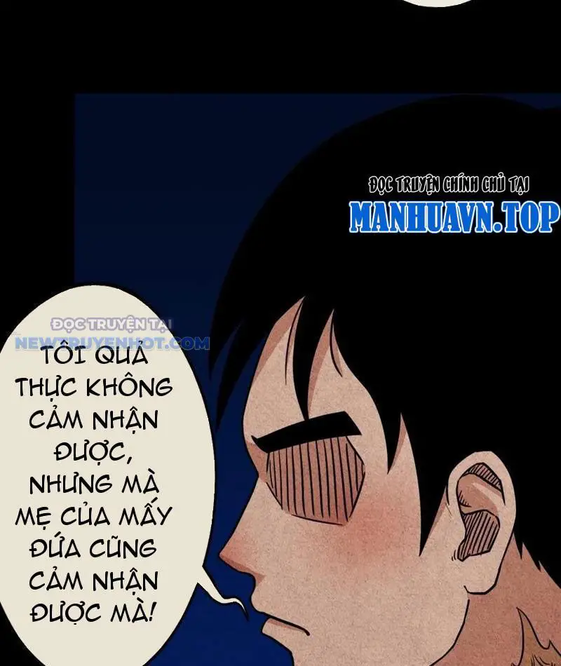 Đấu Yếm Thần Nettruyen ZZZ Chương 106 Page 26