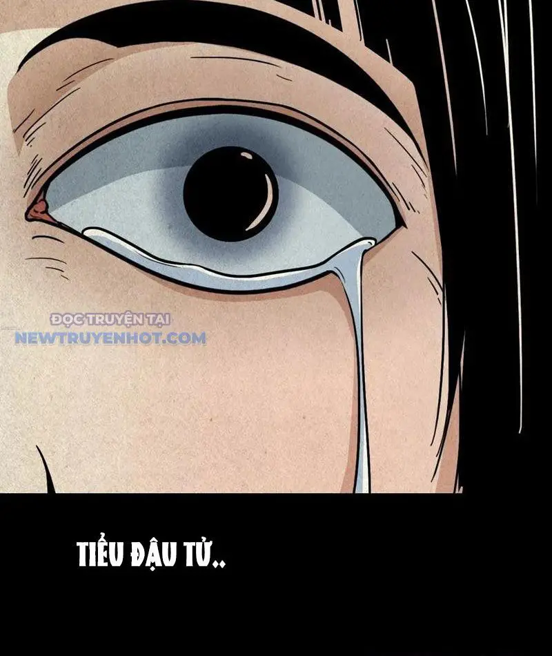 Đấu Yếm Thần Nettruyen ZZZ Chương 106 Page 35