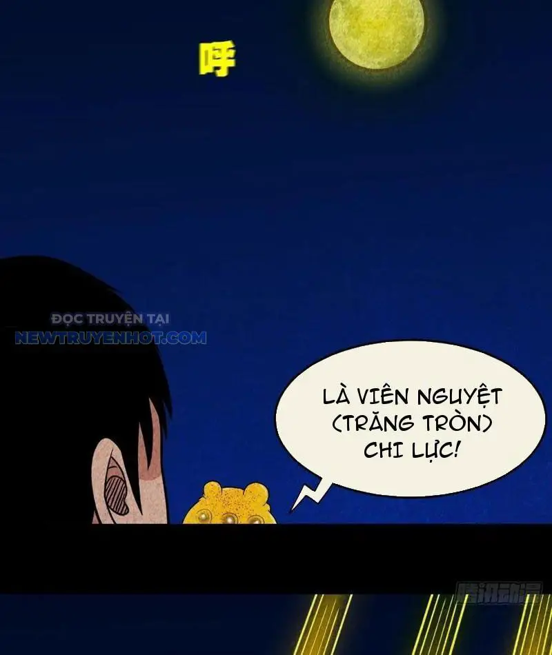Đấu Yếm Thần Nettruyen ZZZ Chương 106 Page 49