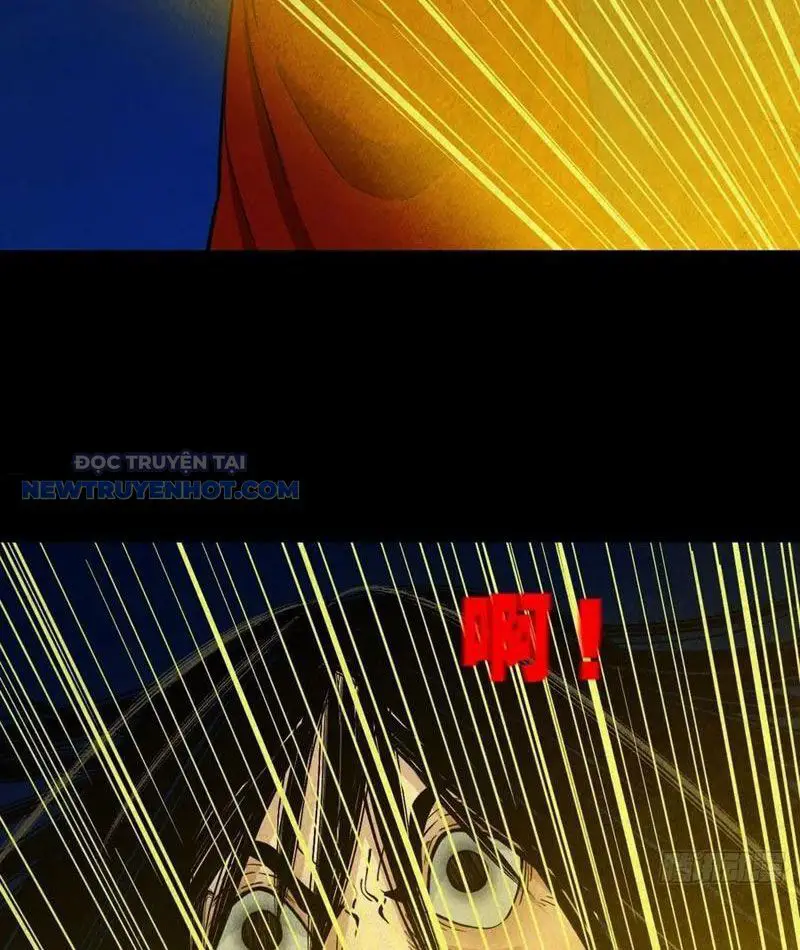 Đấu Yếm Thần Nettruyen ZZZ Chương 106 Page 52