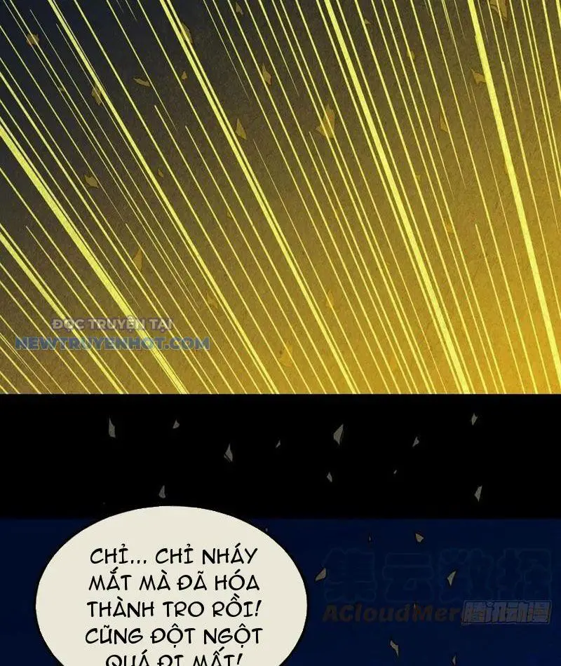 Đấu Yếm Thần Nettruyen ZZZ Chương 106 Page 55