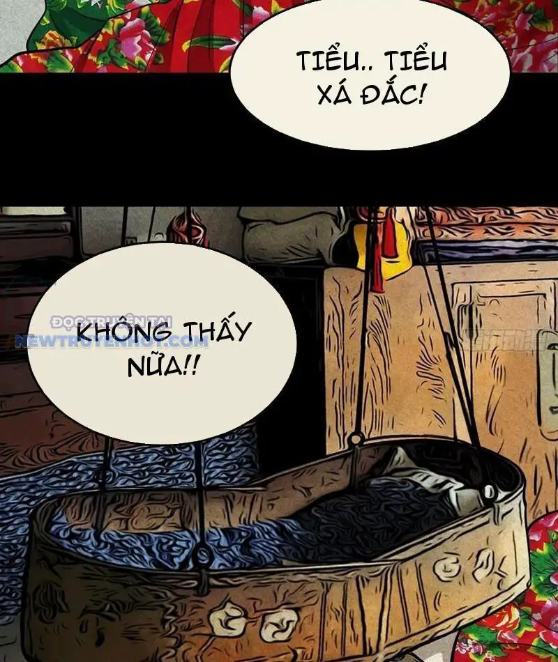 Đấu Yếm Thần Nettruyen ZZZ Chương 106 Page 69