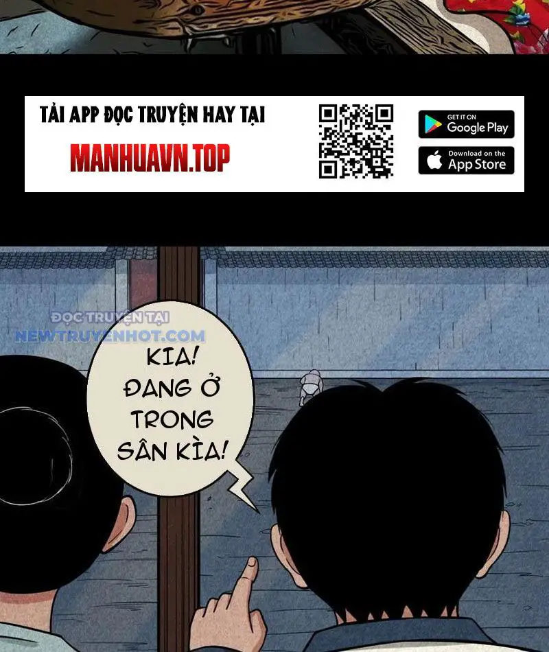 Đấu Yếm Thần Nettruyen ZZZ Chương 106 Page 70