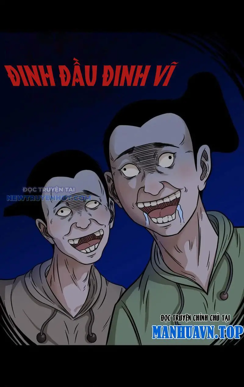 Đấu Yếm Thần Nettruyen ZZZ Chương 91 Page 2