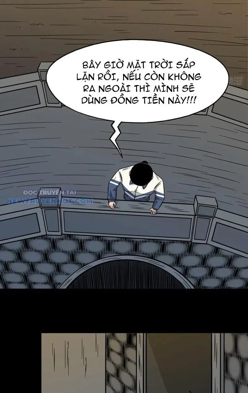 Đấu Yếm Thần Nettruyen ZZZ Chương 91 Page 4