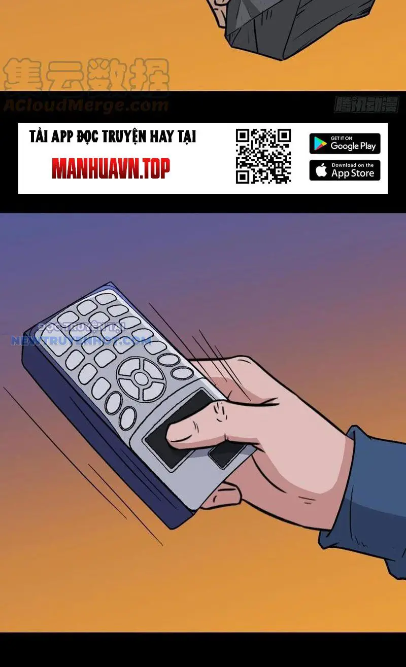 Đấu Yếm Thần Nettruyen ZZZ Chương 91 Page 55