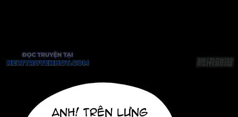 Đấu Yếm Thần Nettruyen ZZZ Chương 91 Page 64