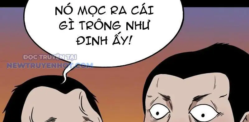 Đấu Yếm Thần Nettruyen ZZZ Chương 91 Page 65