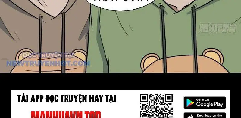 Đấu Yếm Thần Nettruyen ZZZ Chương 91 Page 67
