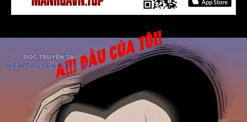 Đấu Yếm Thần Nettruyen ZZZ Chương 91 Page 68