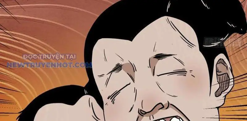 Đấu Yếm Thần Nettruyen ZZZ Chương 91 Page 75