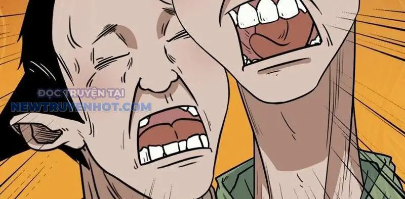 Đấu Yếm Thần Nettruyen ZZZ Chương 91 Page 76