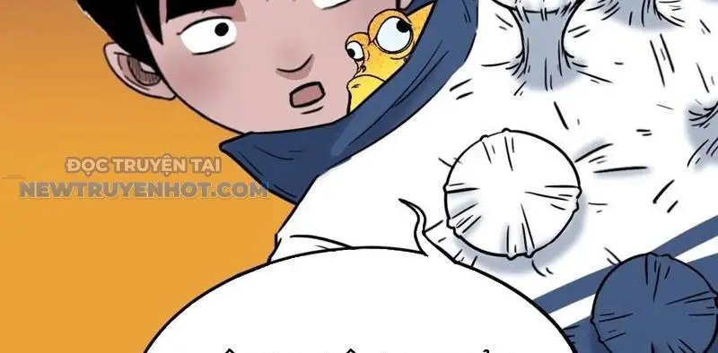Đấu Yếm Thần Nettruyen ZZZ Chương 91 Page 79