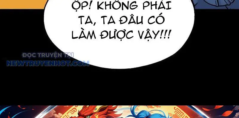 Đấu Yếm Thần Nettruyen ZZZ Chương 91 Page 80