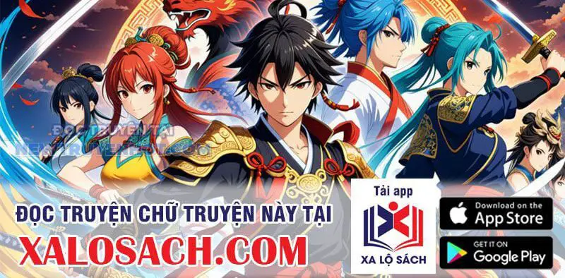 Đấu Yếm Thần Nettruyen ZZZ Chương 91 Page 81