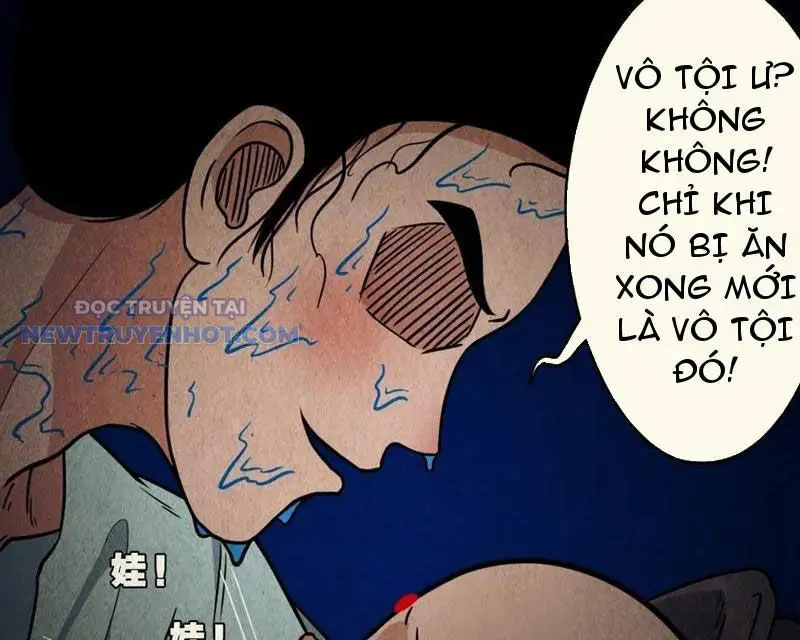 Đấu Yếm Thần Nettruyen ZZZ Chương 102 Page 88