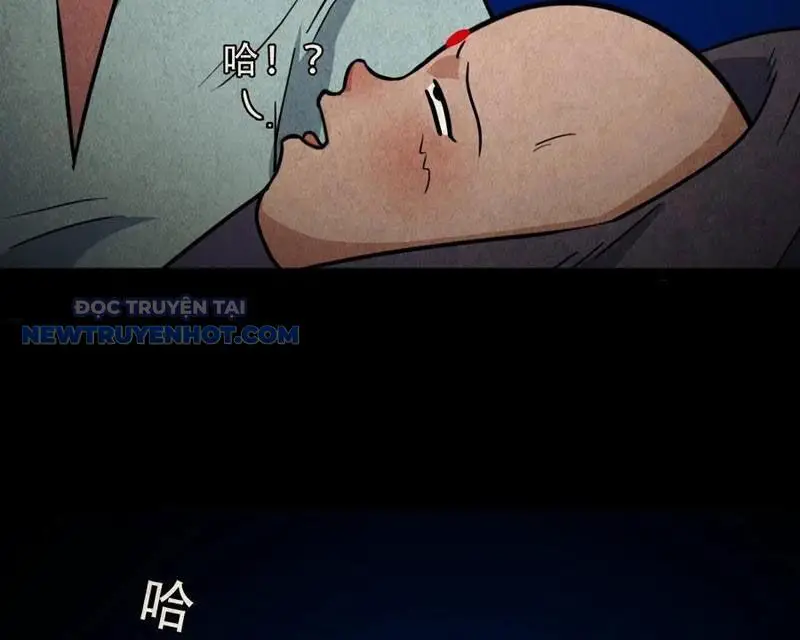 Đấu Yếm Thần Nettruyen ZZZ Chương 102 Page 91