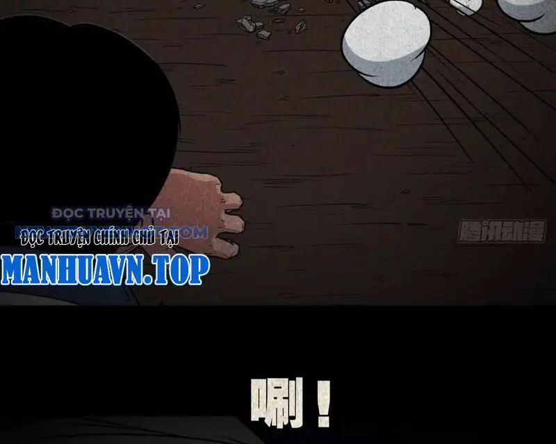 Đấu Yếm Thần Nettruyen ZZZ Chương 102 Page 94