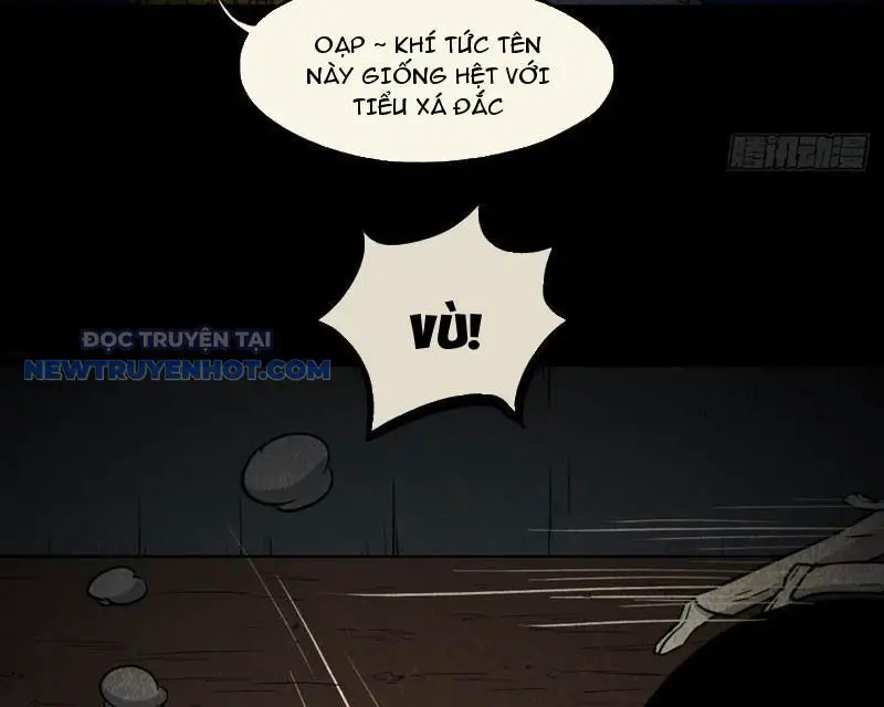 Đấu Yếm Thần Nettruyen ZZZ Chương 102 Page 101