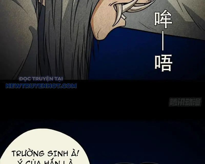 Đấu Yếm Thần Nettruyen ZZZ Chương 102 Page 118