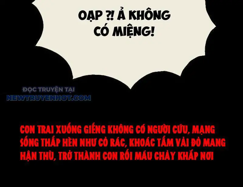Đấu Yếm Thần Nettruyen ZZZ Chương 102 Page 128