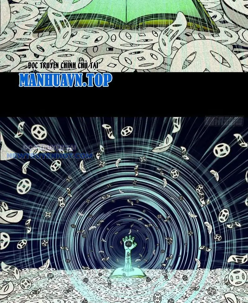 Đấu Yếm Thần Nettruyen ZZZ Chương 66 Page 7