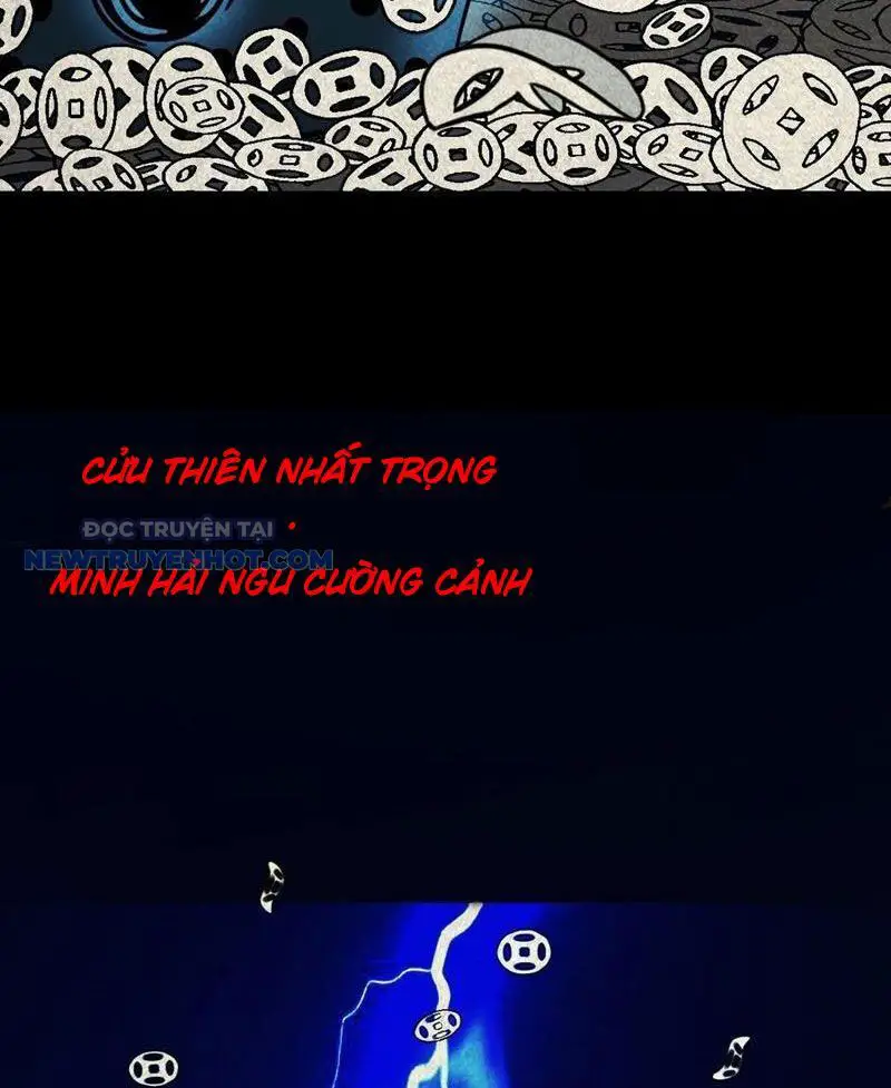 Đấu Yếm Thần Nettruyen ZZZ Chương 66 Page 19