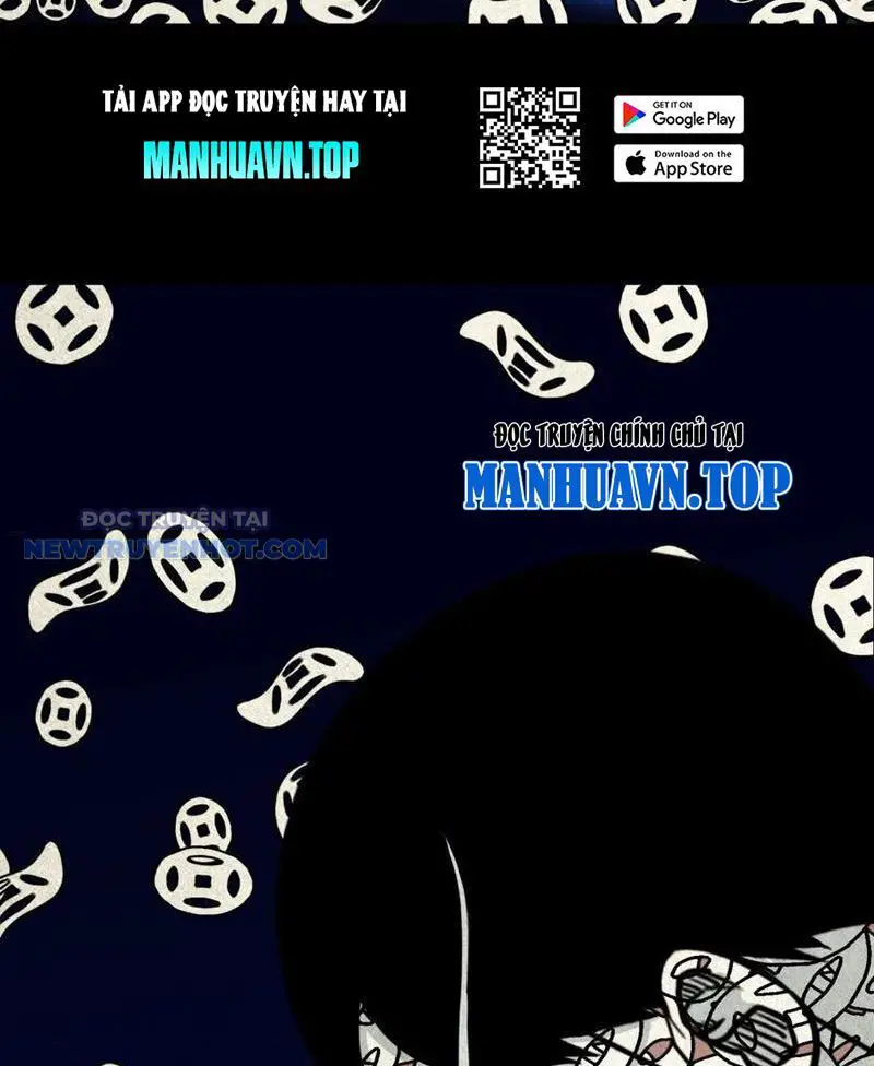 Đấu Yếm Thần Nettruyen ZZZ Chương 66 Page 23