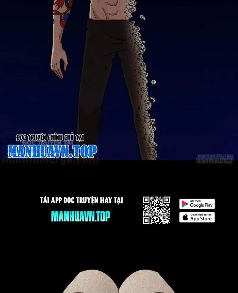 Đấu Yếm Thần Nettruyen ZZZ Chương 66 Page 29