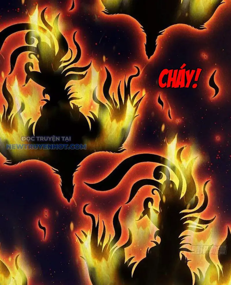 Đấu Yếm Thần Nettruyen ZZZ Chương 66 Page 33