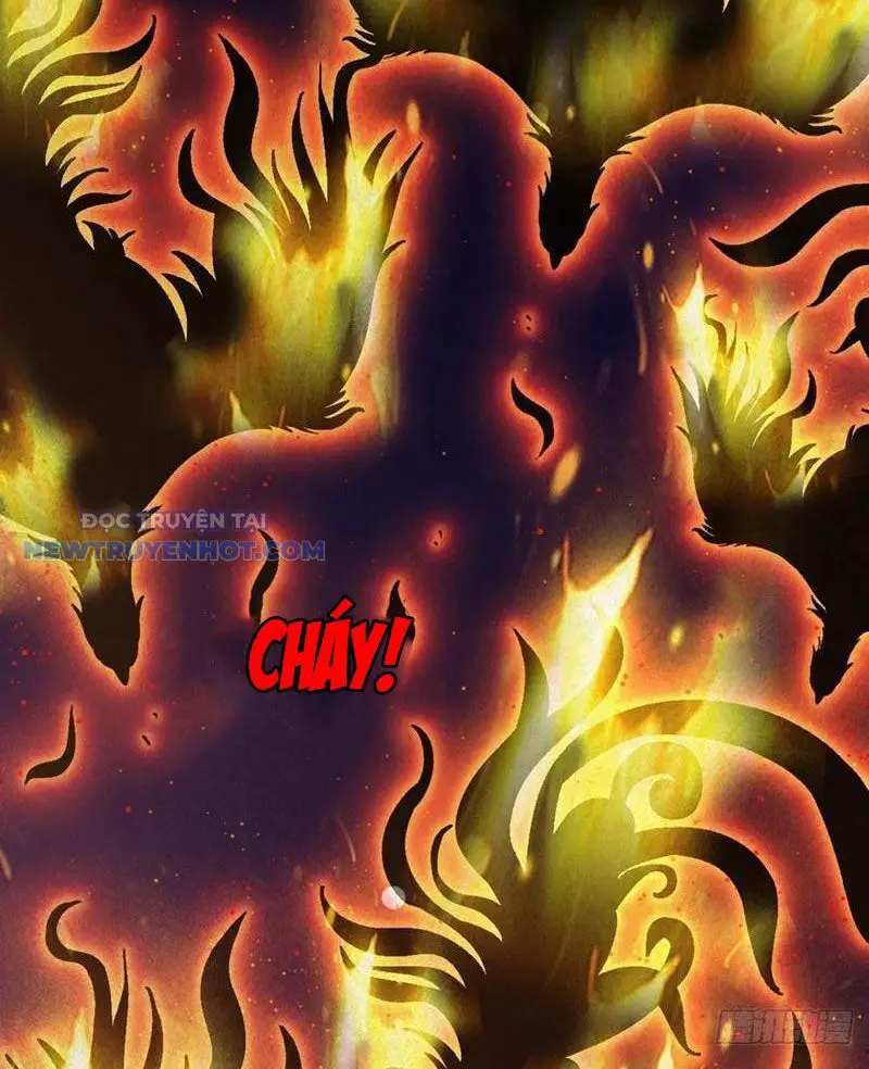 Đấu Yếm Thần Nettruyen ZZZ Chương 66 Page 34