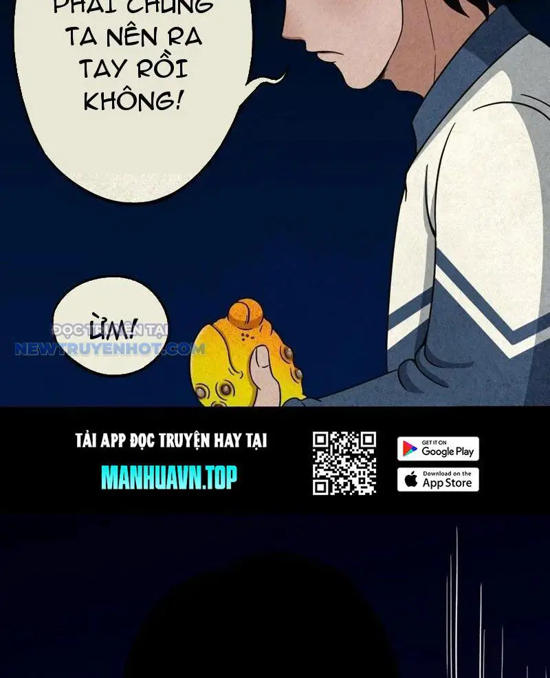 Đấu Yếm Thần Nettruyen ZZZ Chương 66 Page 51