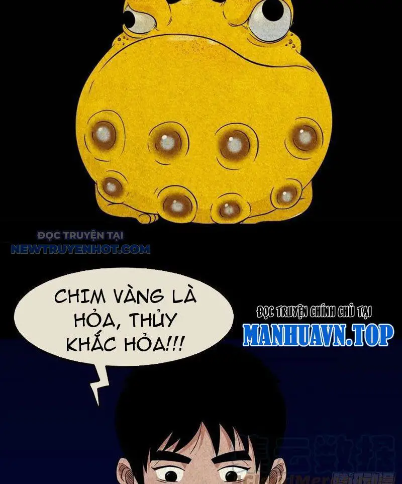 Đấu Yếm Thần Nettruyen ZZZ Chương 66 Page 55