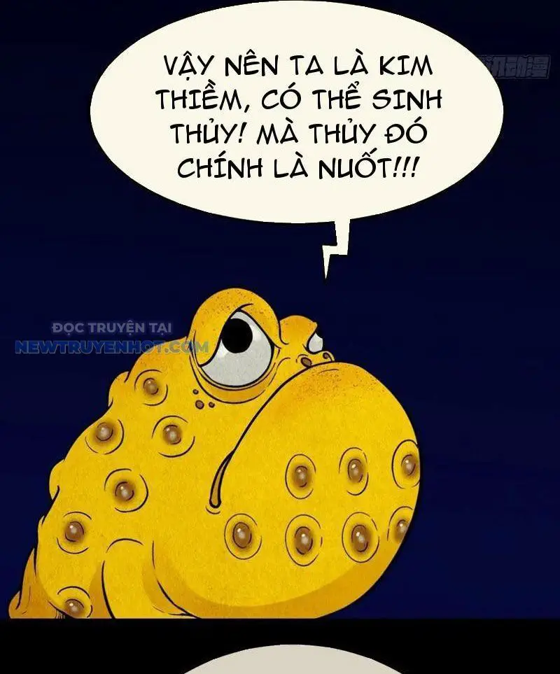 Đấu Yếm Thần Nettruyen ZZZ Chương 66 Page 57