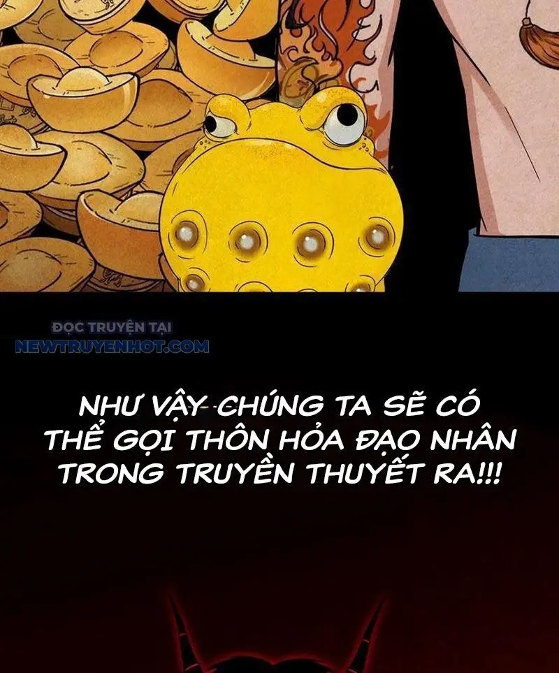 Đấu Yếm Thần Nettruyen ZZZ Chương 66 Page 62
