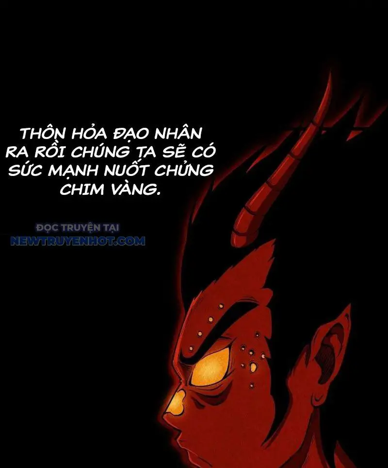 Đấu Yếm Thần Nettruyen ZZZ Chương 66 Page 64