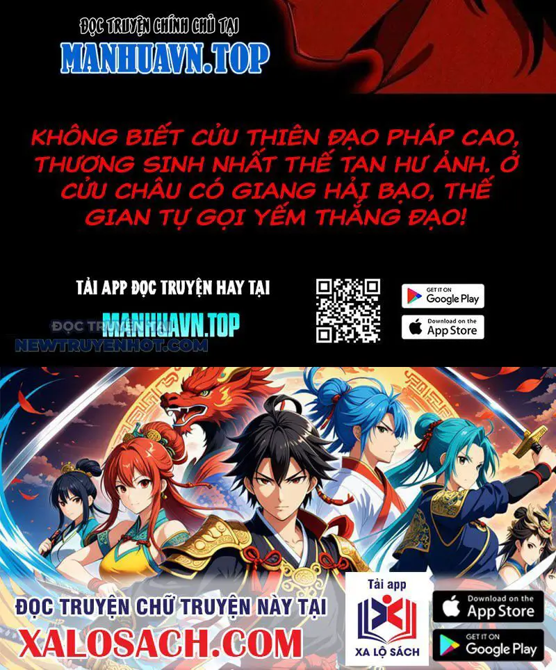 Đấu Yếm Thần Nettruyen ZZZ Chương 66 Page 65