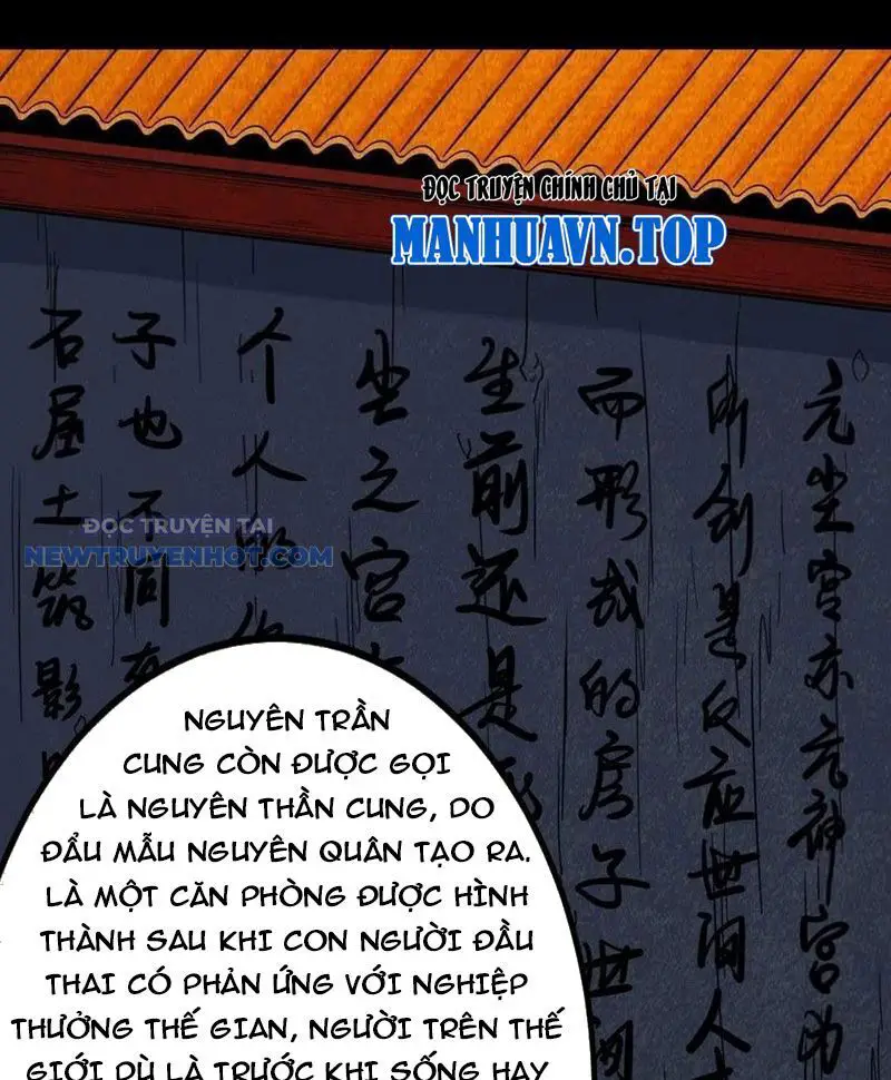 Đấu Yếm Thần Nettruyen ZZZ Chương 83 Page 2