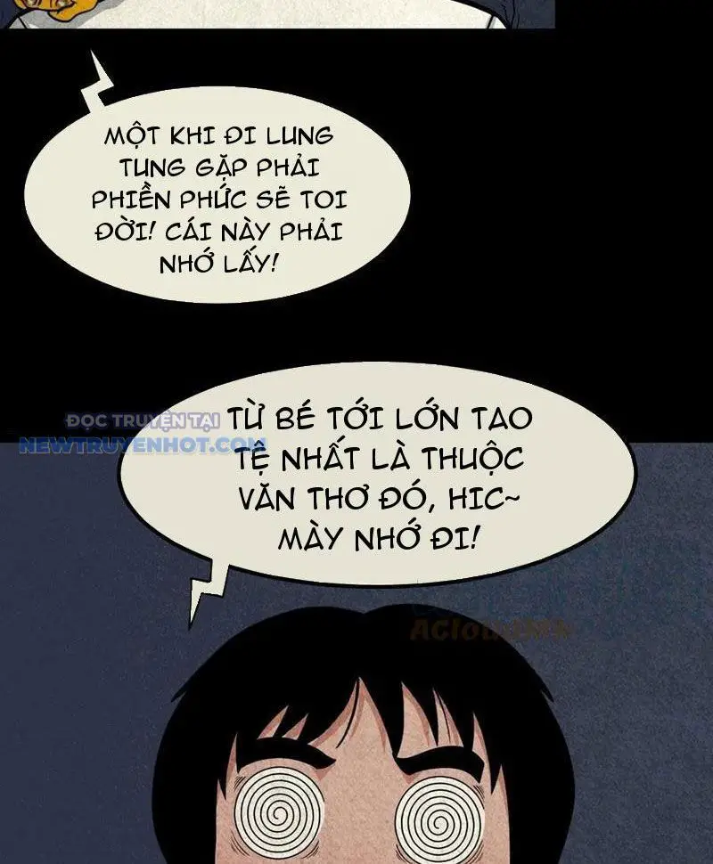 Đấu Yếm Thần Nettruyen ZZZ Chương 83 Page 7