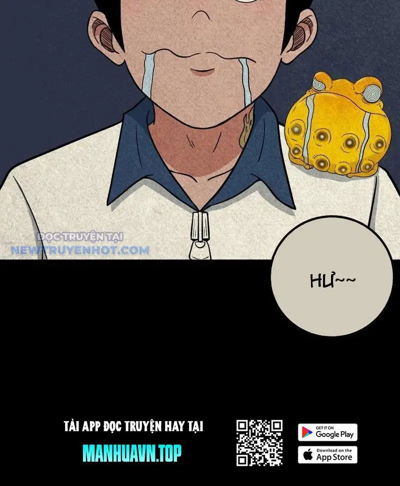 Đấu Yếm Thần Nettruyen ZZZ Chương 83 Page 8