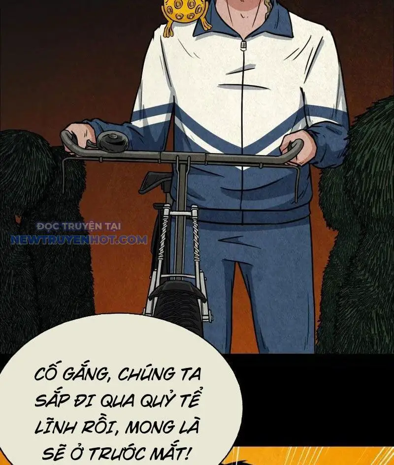 Đấu Yếm Thần Nettruyen ZZZ Chương 83 Page 115