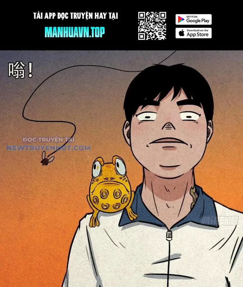 Đấu Yếm Thần Nettruyen ZZZ Chương 83 Page 117