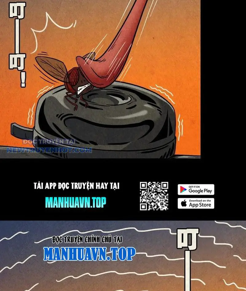 Đấu Yếm Thần Nettruyen ZZZ Chương 83 Page 121