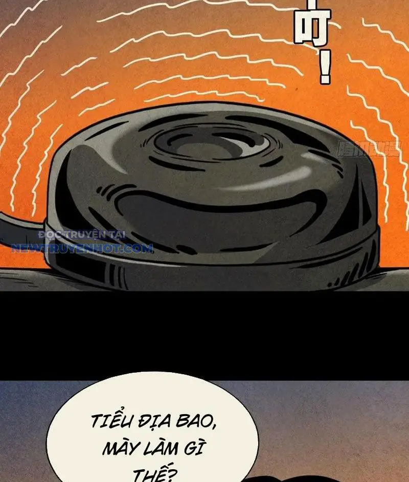 Đấu Yếm Thần Nettruyen ZZZ Chương 83 Page 122