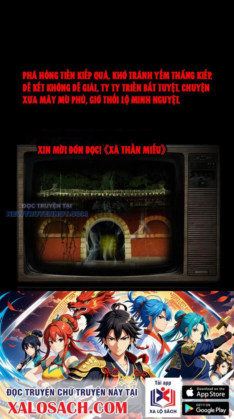 Đấu Yếm Thần Nettruyen ZZZ Chương 69 Page 37