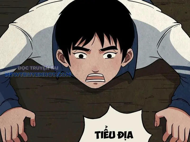 Đấu Yếm Thần Nettruyen ZZZ Chương 84 Page 67