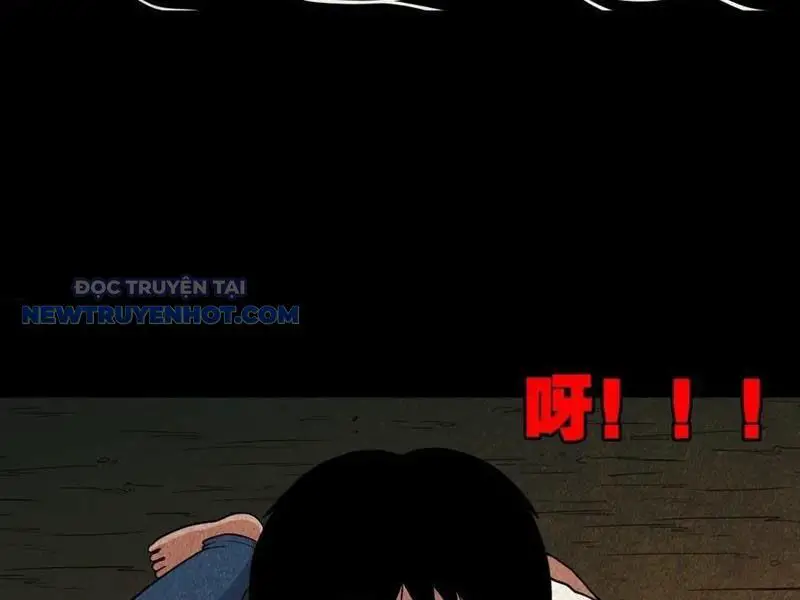Đấu Yếm Thần Nettruyen ZZZ Chương 84 Page 69
